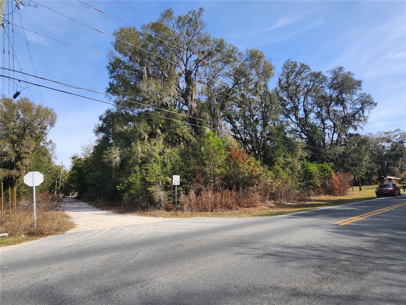 BELLEVIEW HEIGHTS ESTATE UNIT 10 - Land