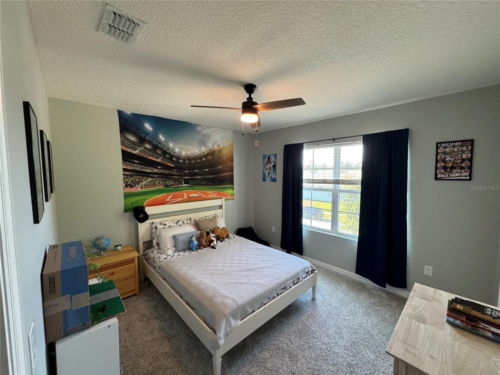 VICTORIA OAKS PH A - Residential