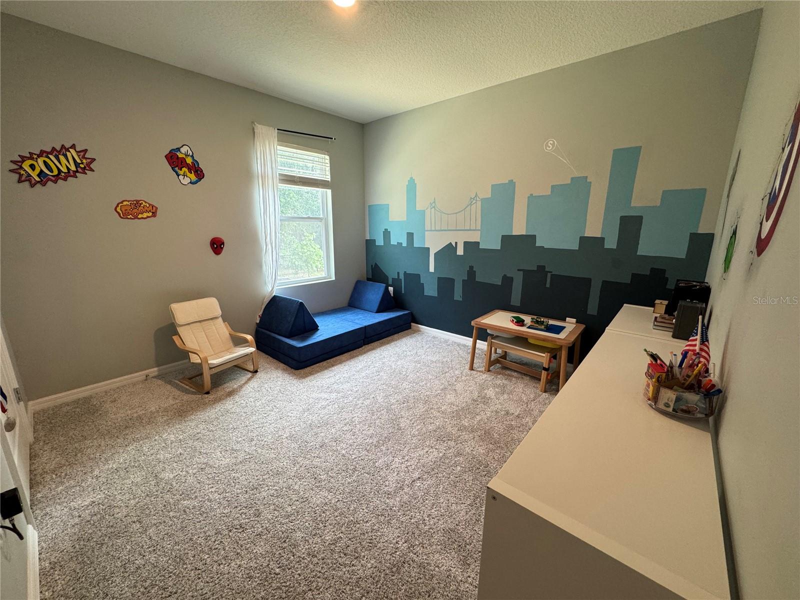 VICTORIA OAKS PH A - Residential