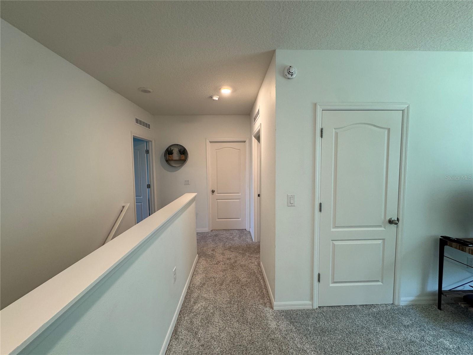 VICTORIA OAKS PH A - Residential