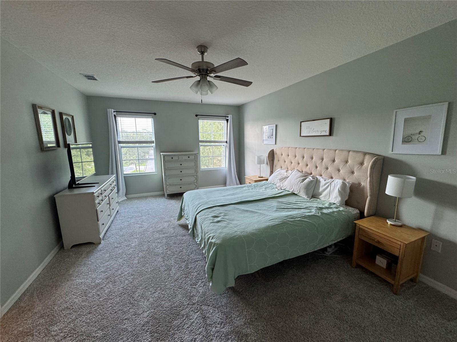 VICTORIA OAKS PH A - Residential