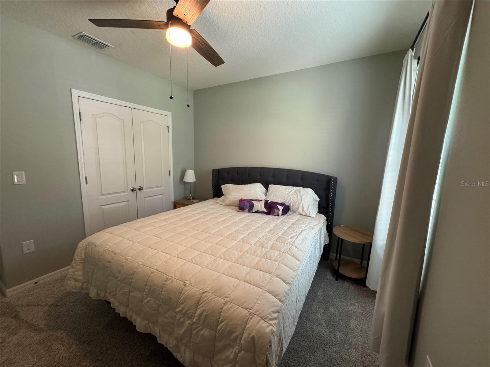 VICTORIA OAKS PH A - Residential