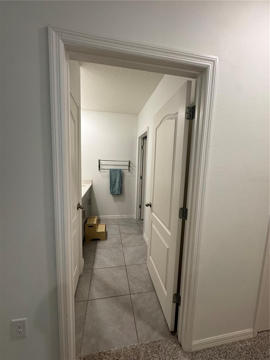 VICTORIA OAKS PH A - Residential