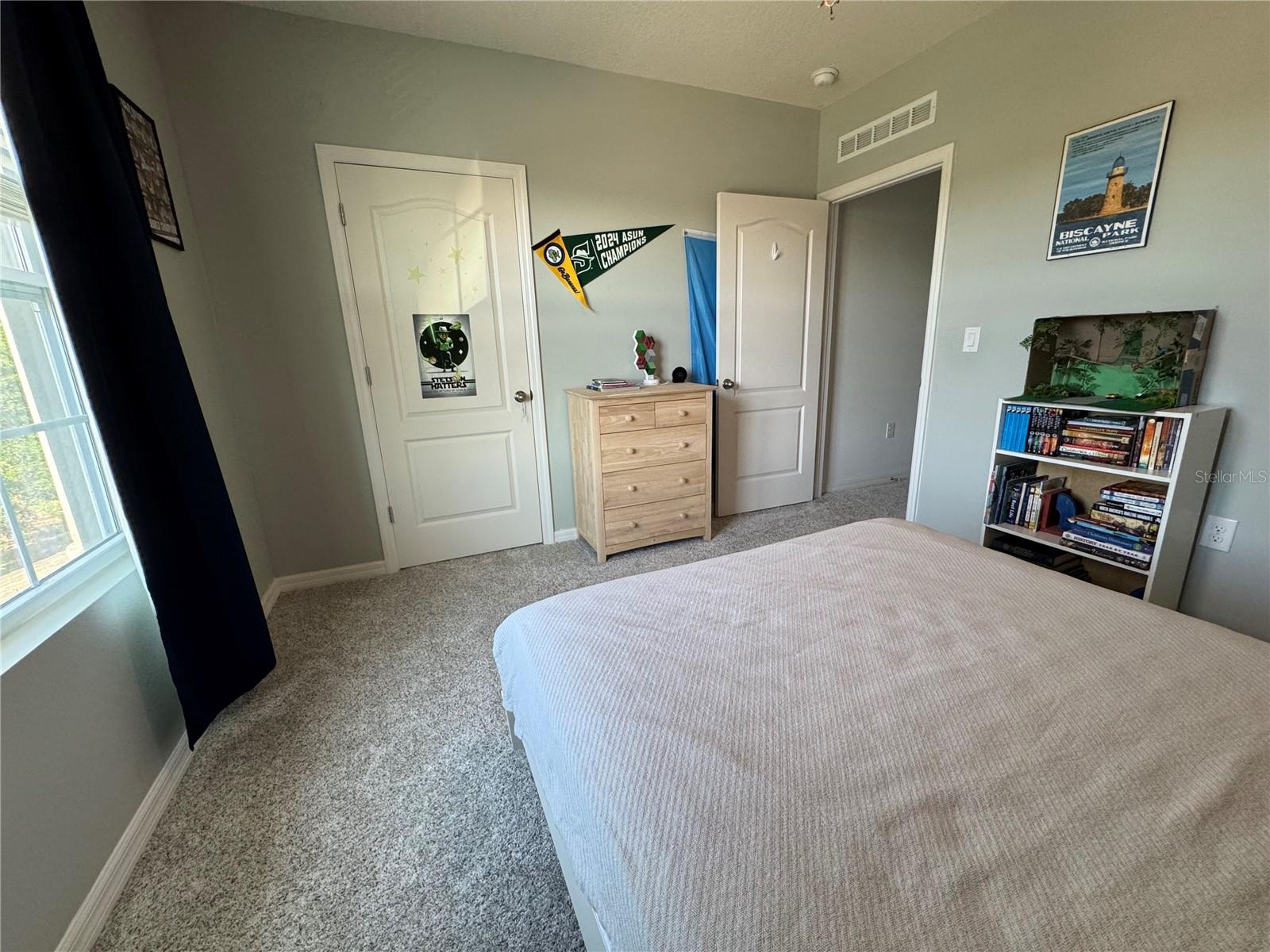VICTORIA OAKS PH A - Residential