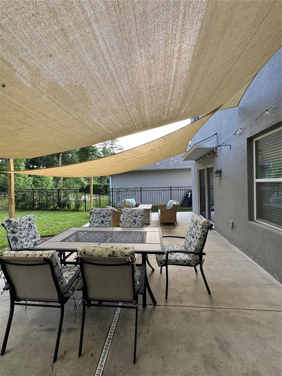 VICTORIA OAKS PH A - Residential