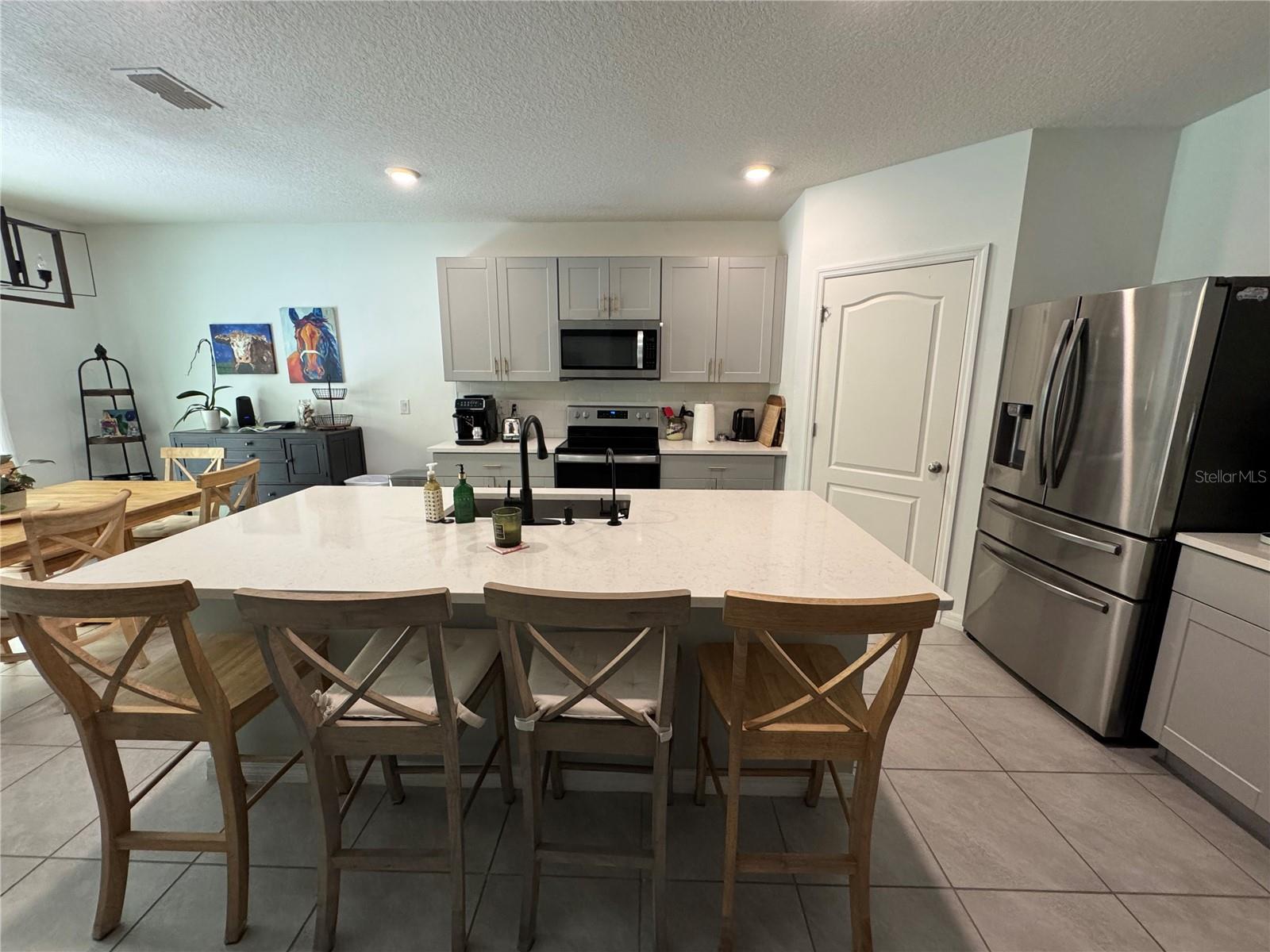 VICTORIA OAKS PH A - Residential