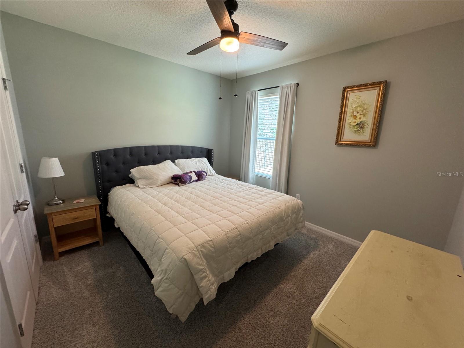 VICTORIA OAKS PH A - Residential