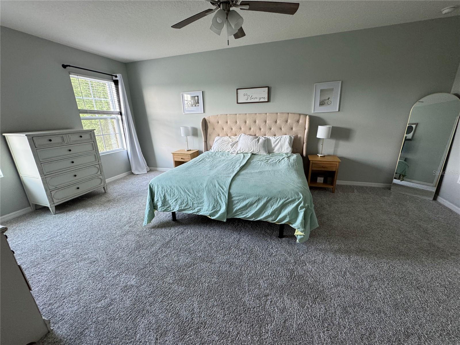VICTORIA OAKS PH A - Residential