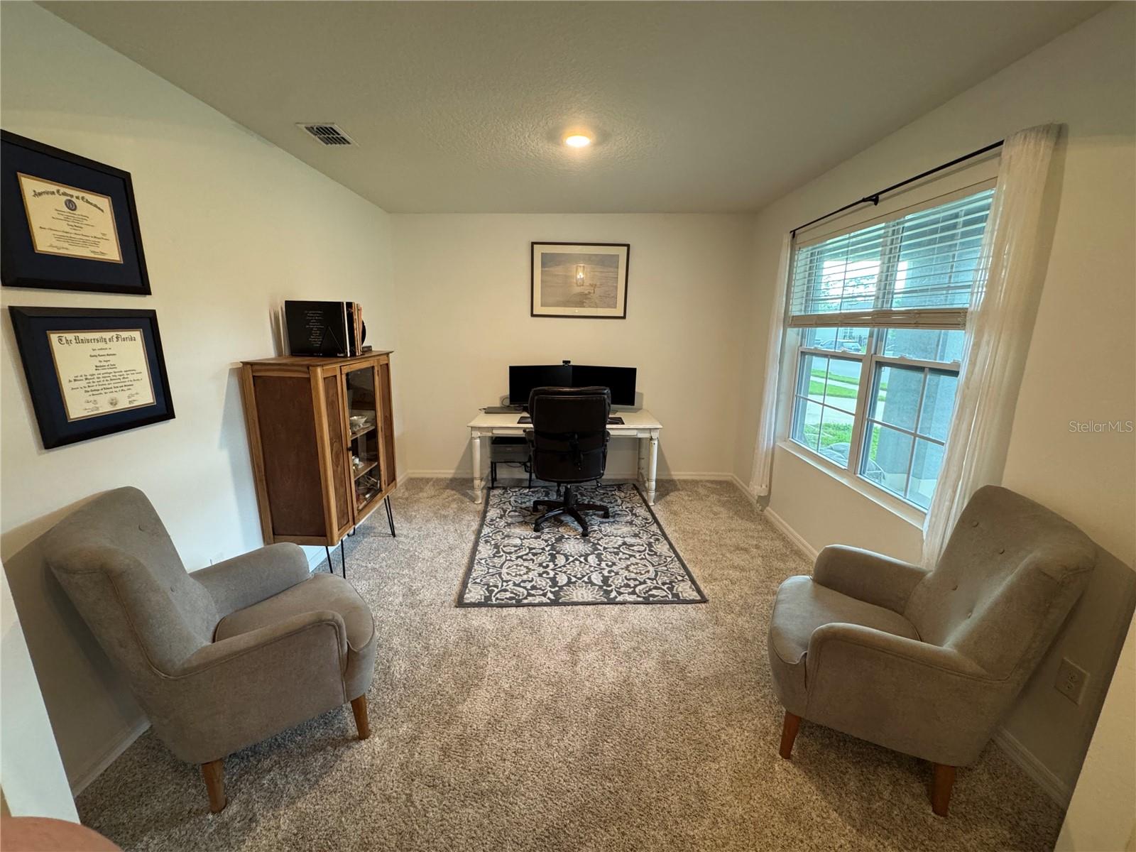 325 CHARLES DRIVE
