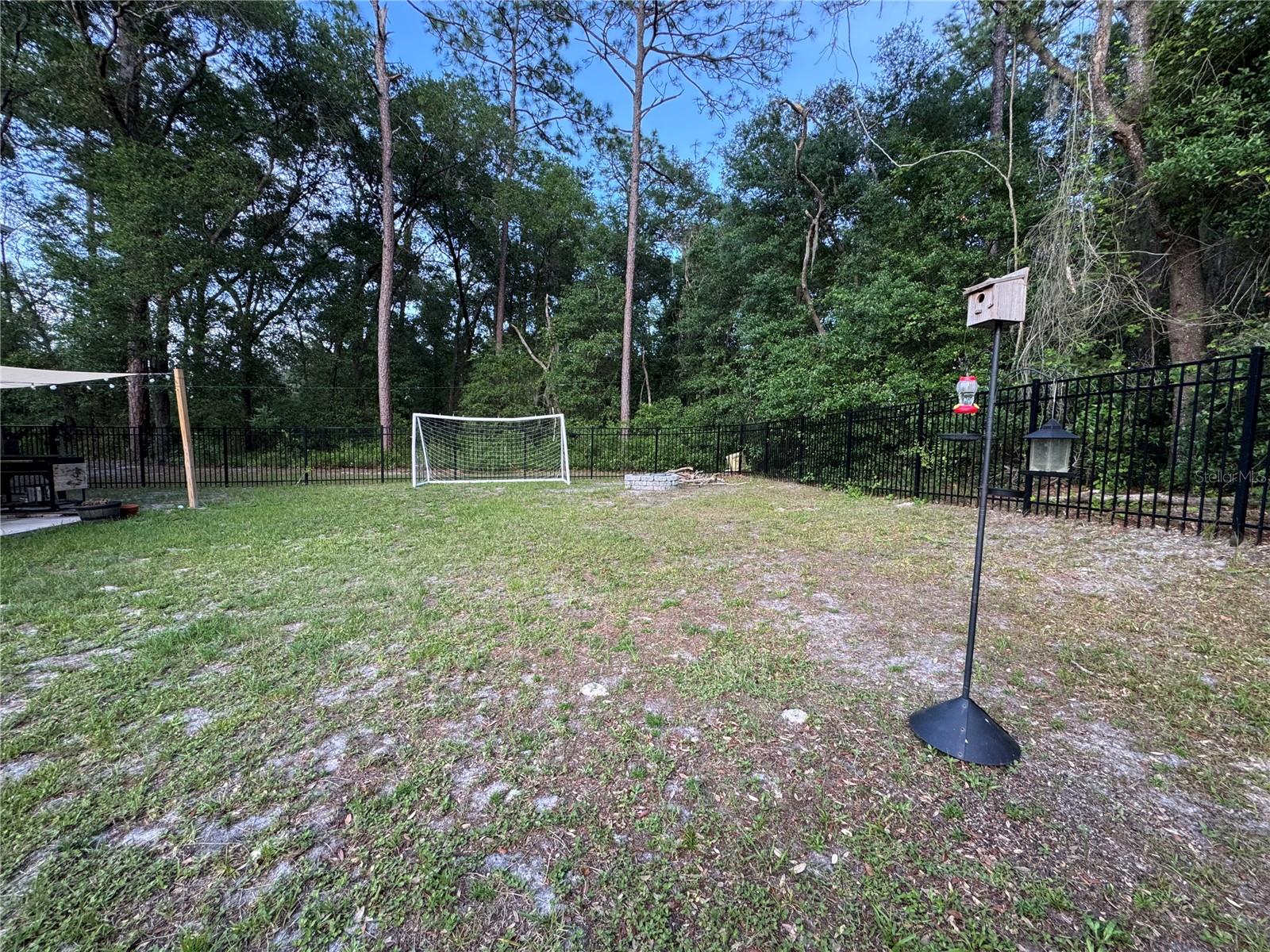 VICTORIA OAKS PH A - Residential