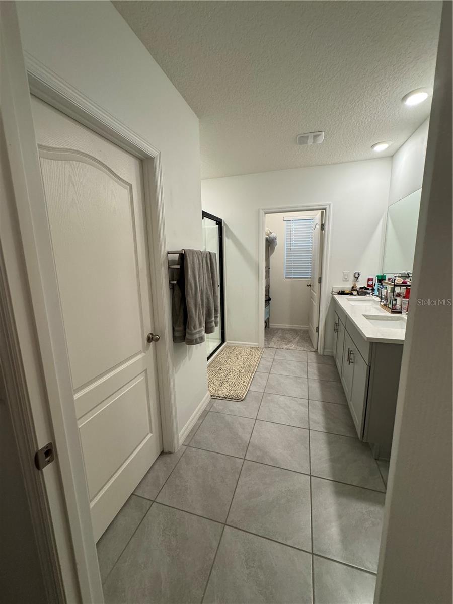 VICTORIA OAKS PH A - Residential