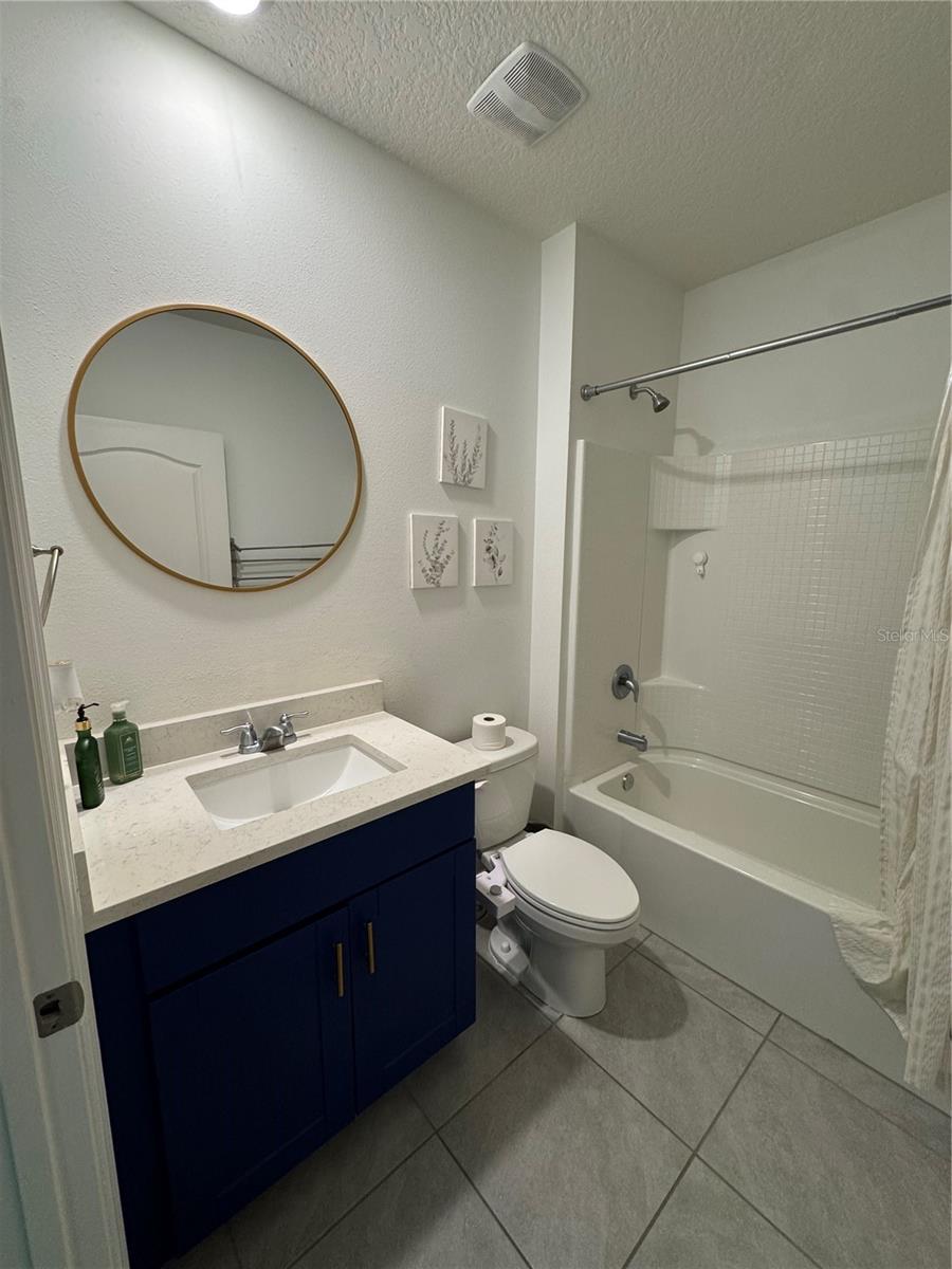 VICTORIA OAKS PH A - Residential