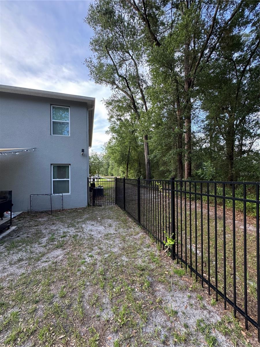 VICTORIA OAKS PH A - Residential