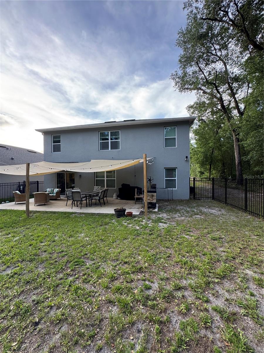 VICTORIA OAKS PH A - Residential