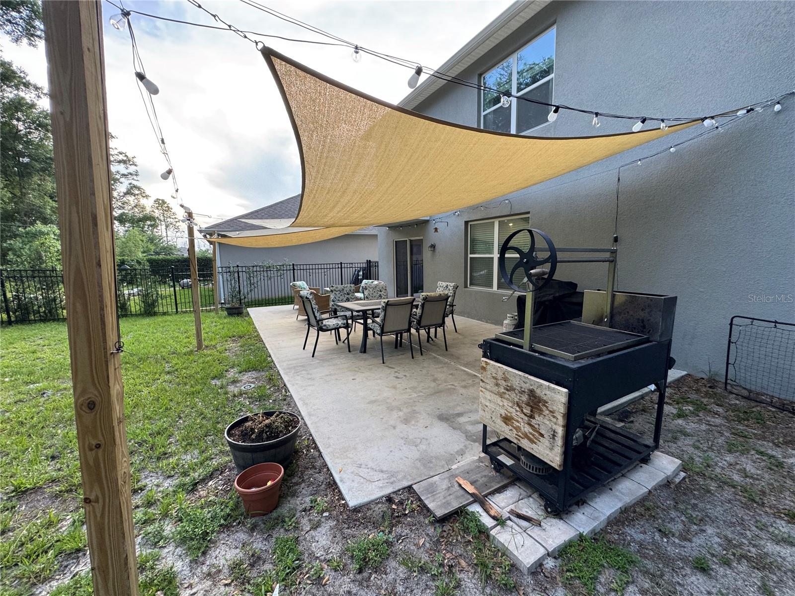 VICTORIA OAKS PH A - Residential