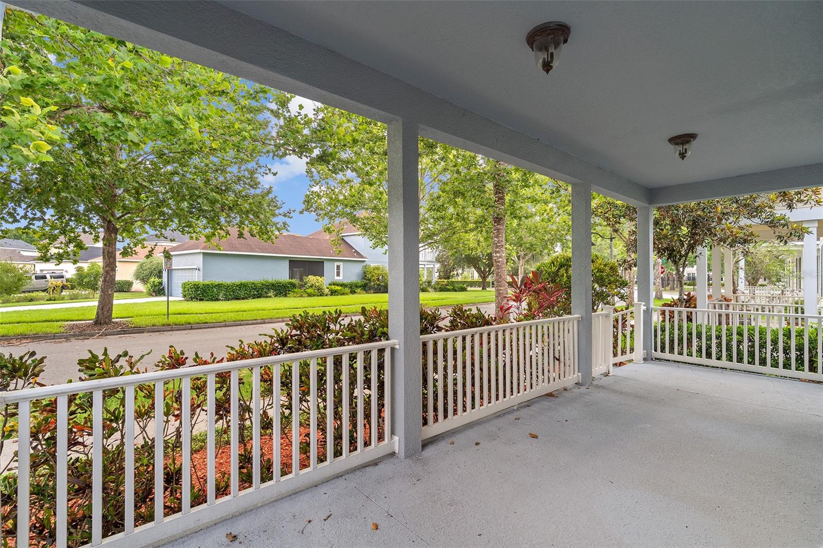 6905 BEARGRASS ROAD