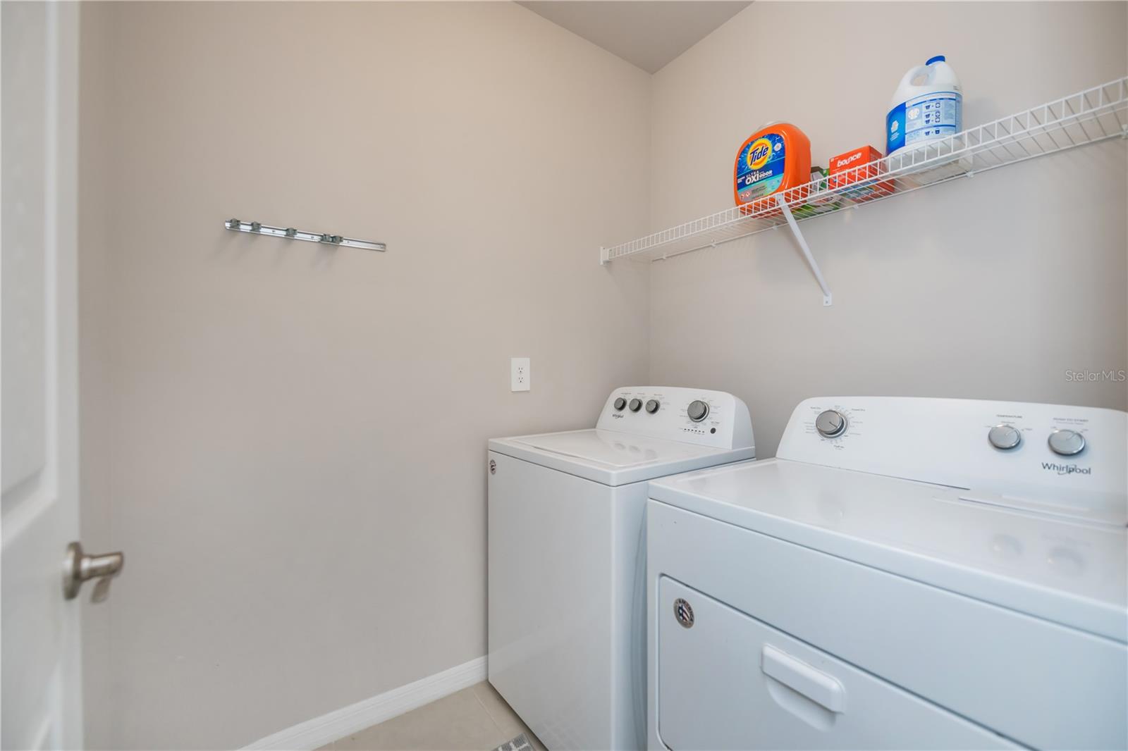 RIVER CLUB - Residential