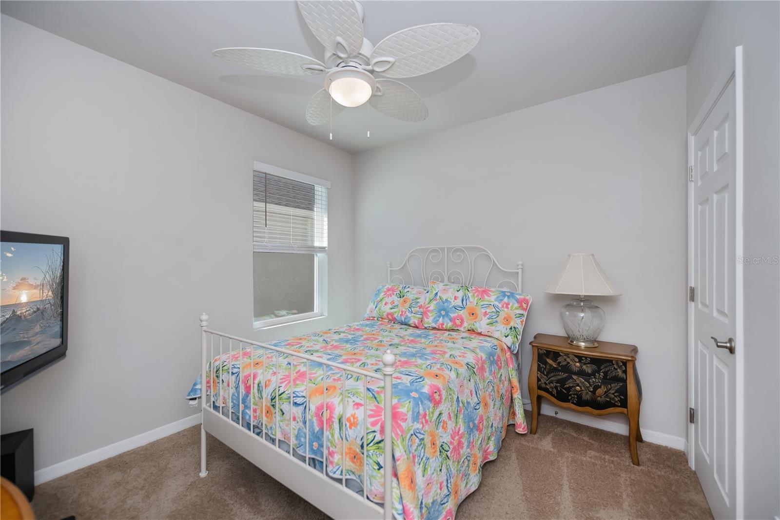 RIVER CLUB - Residential