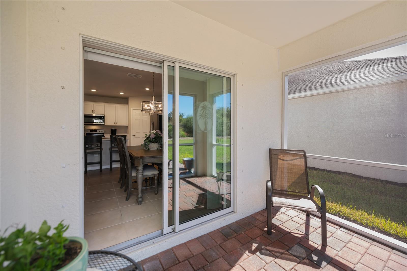 RIVER CLUB - Residential