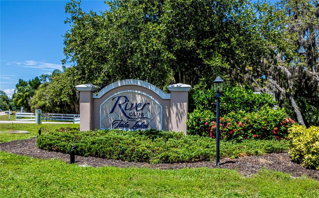 Photo of 3860 Cobblestone Lane, Punta Gorda, FL 33980 (MLS # C7516866)