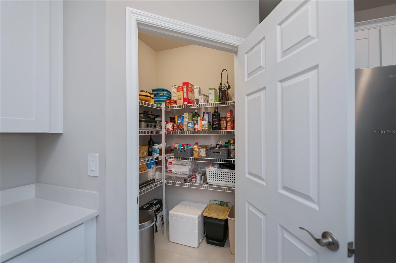 RIVER CLUB - Residential