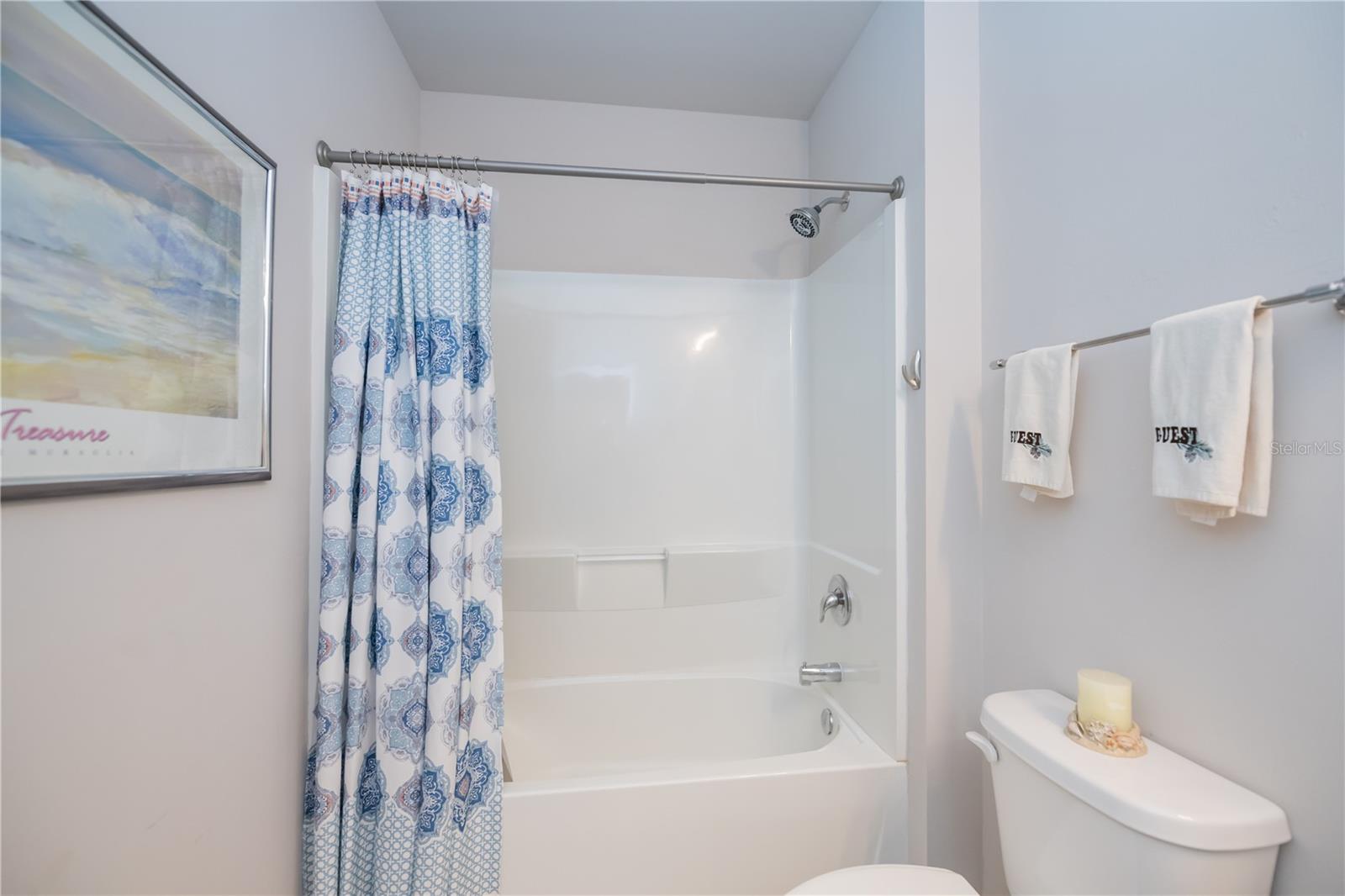 RIVER CLUB - Residential