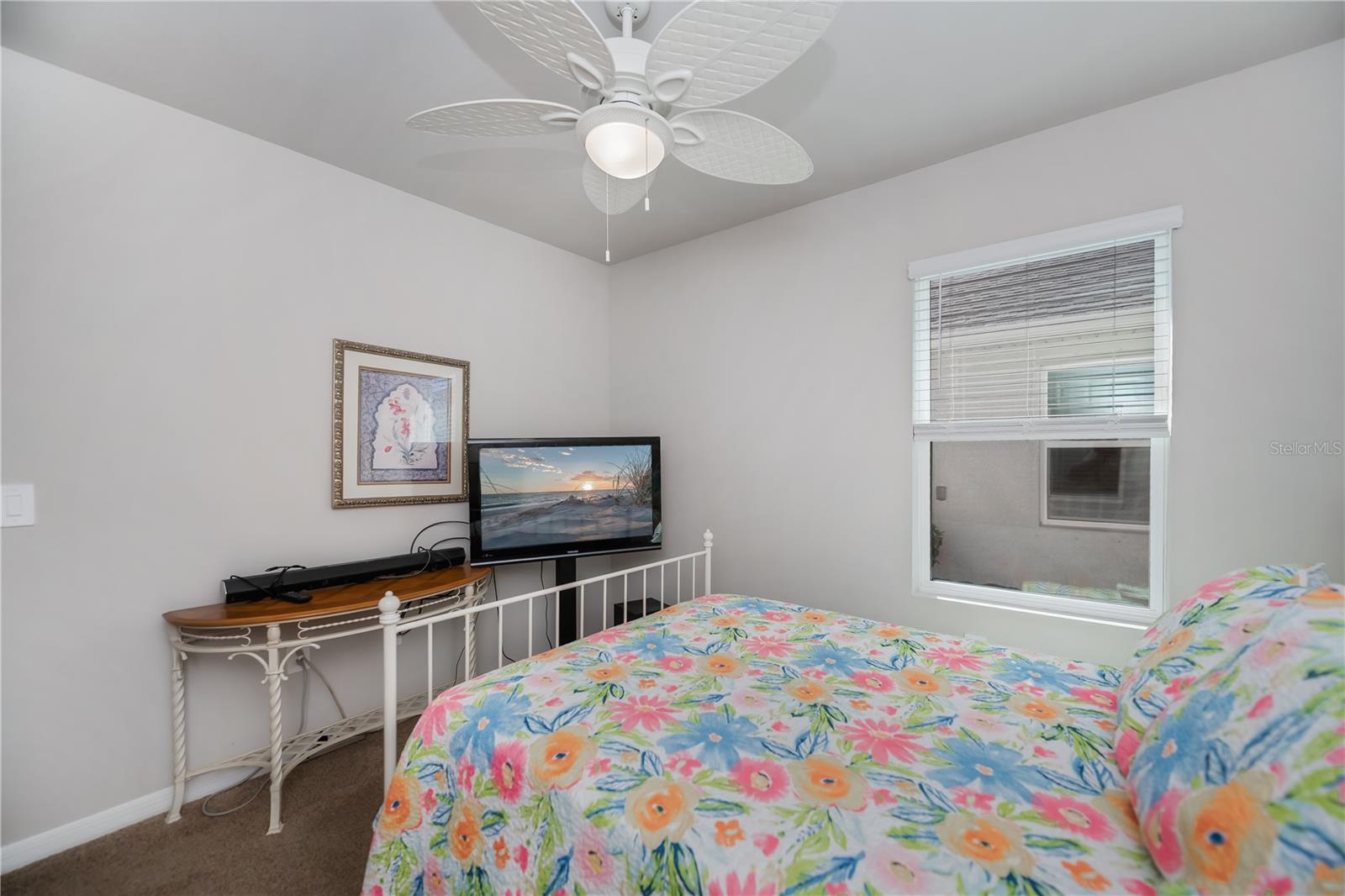 RIVER CLUB - Residential