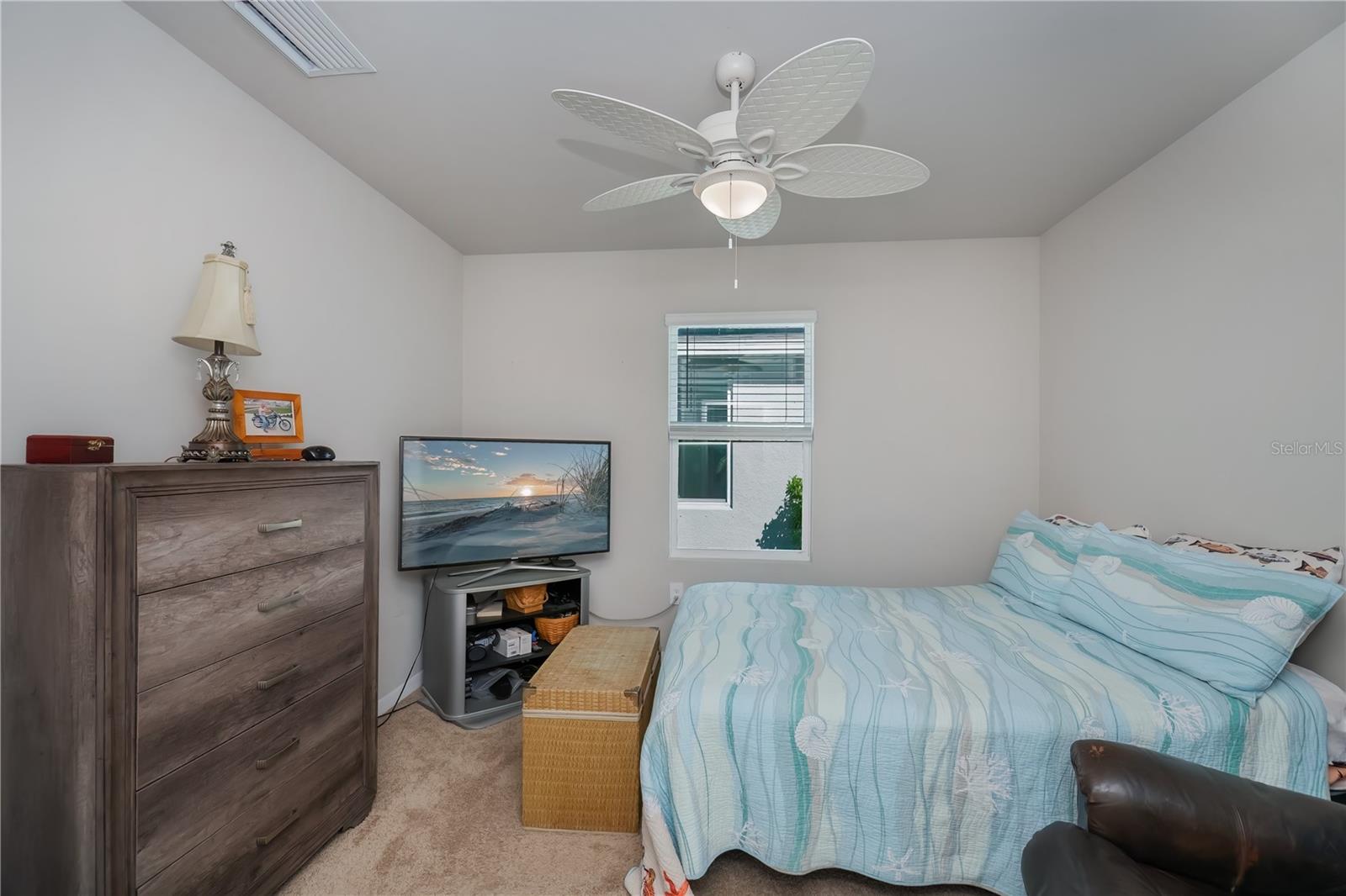 RIVER CLUB - Residential