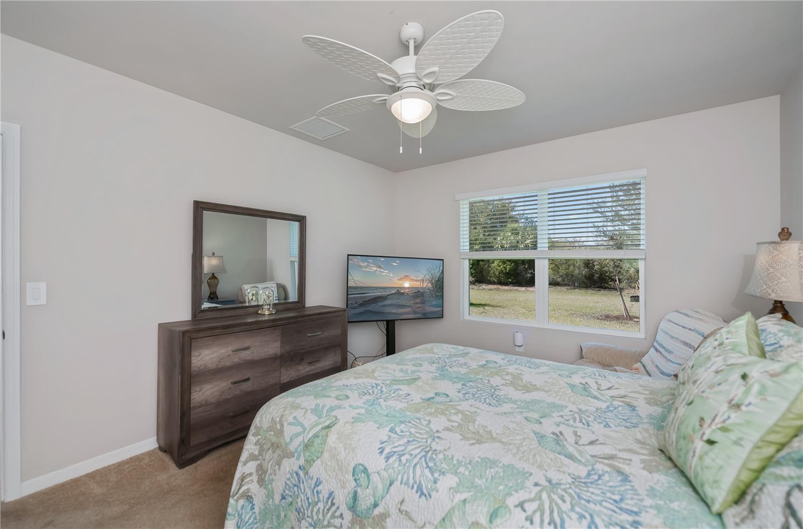 RIVER CLUB - Residential