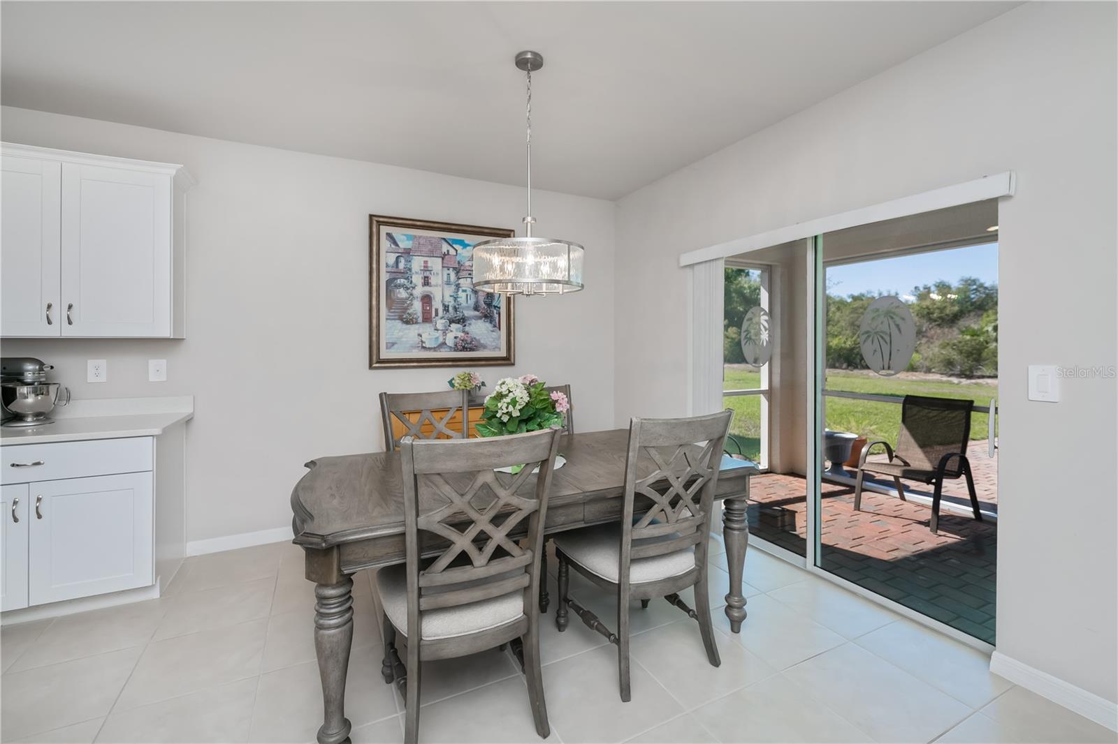 RIVER CLUB - Residential