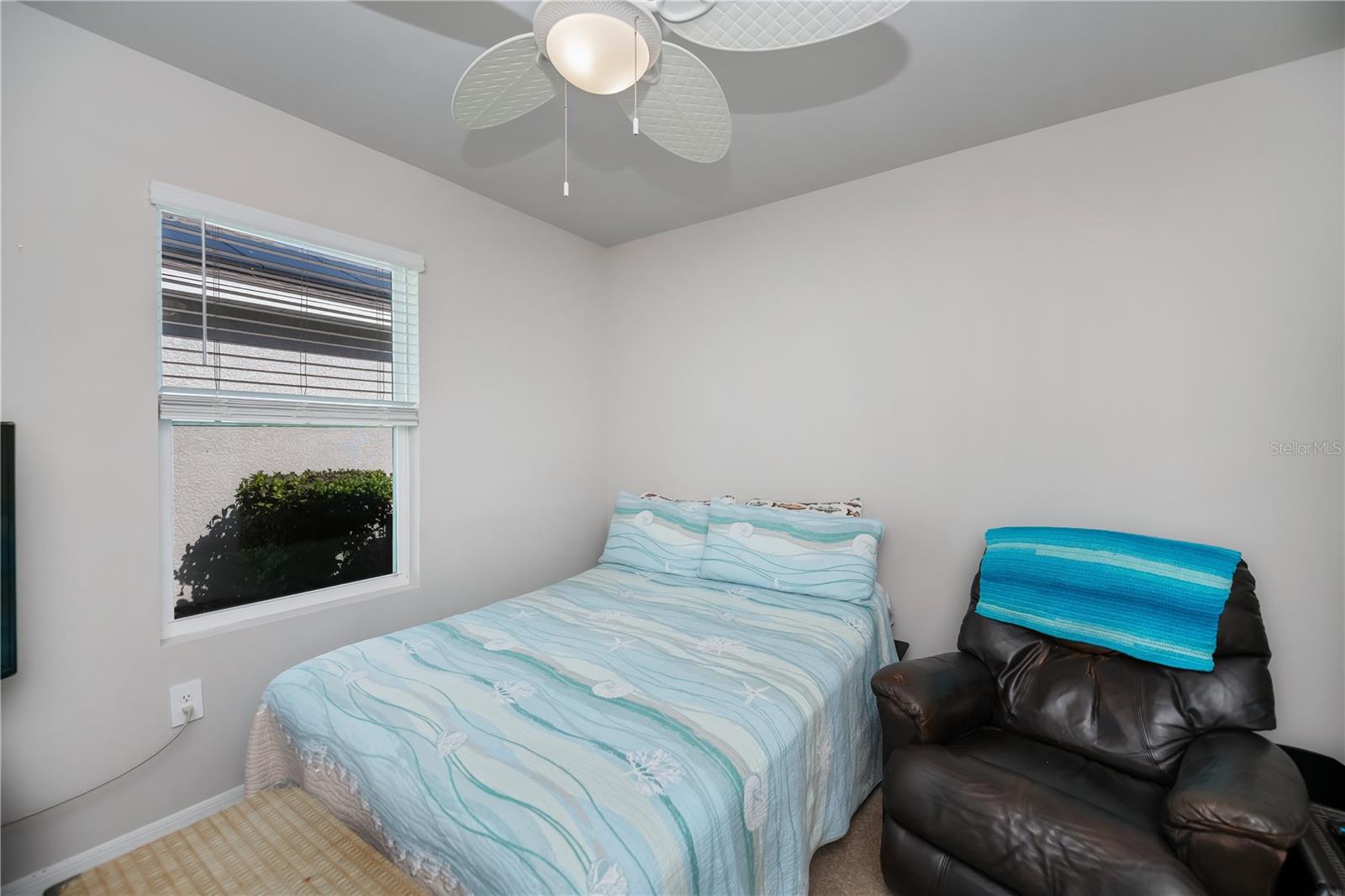 RIVER CLUB - Residential