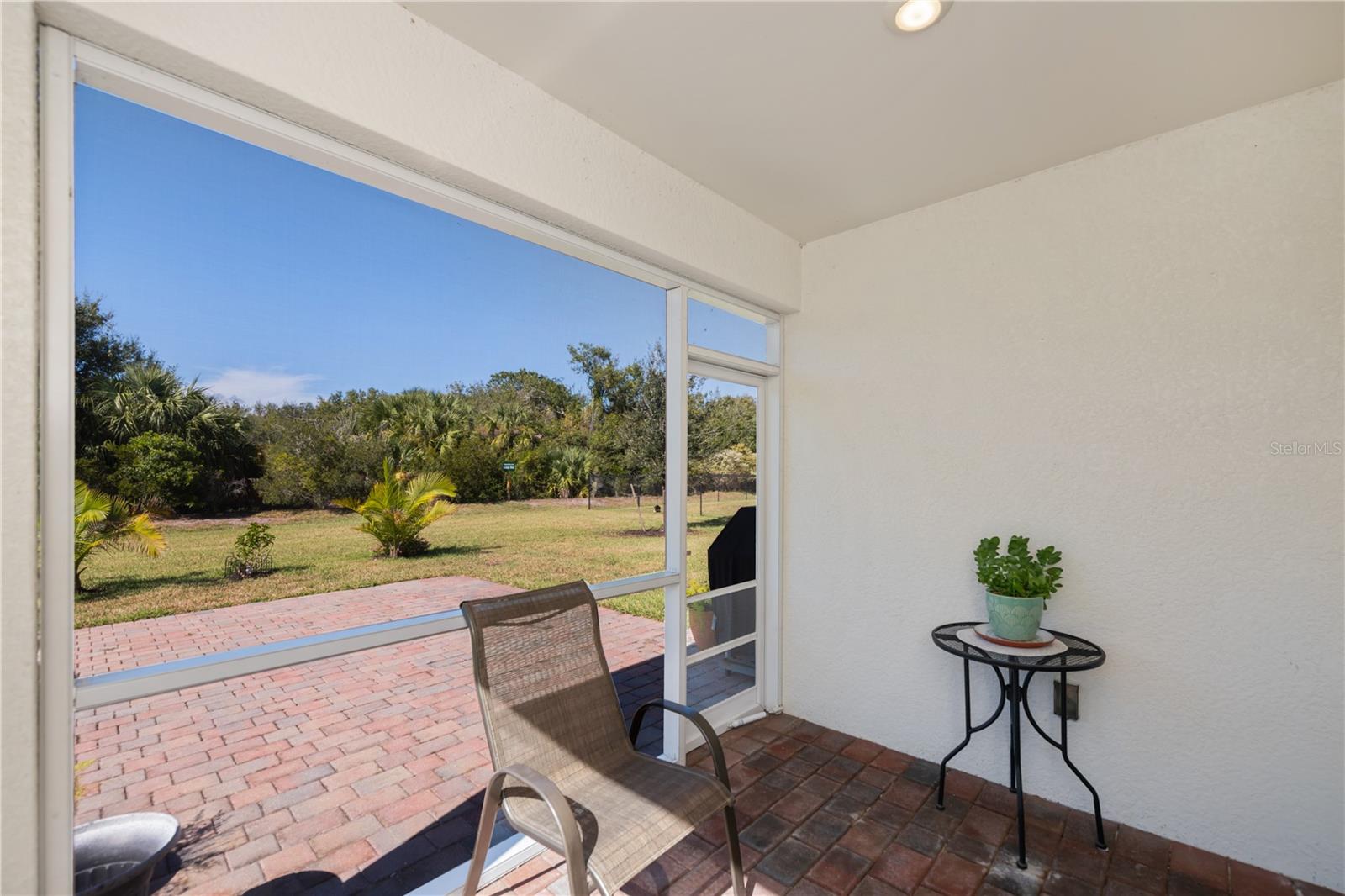 RIVER CLUB - Residential