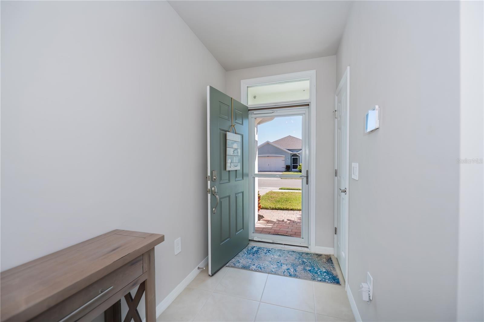 RIVER CLUB - Residential