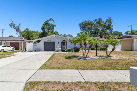 Single Family Residence in VALRICO FL 503 INNERGARY PLACE.jpg