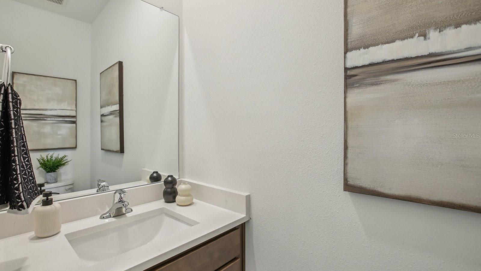 TWO RIVERS - Residential