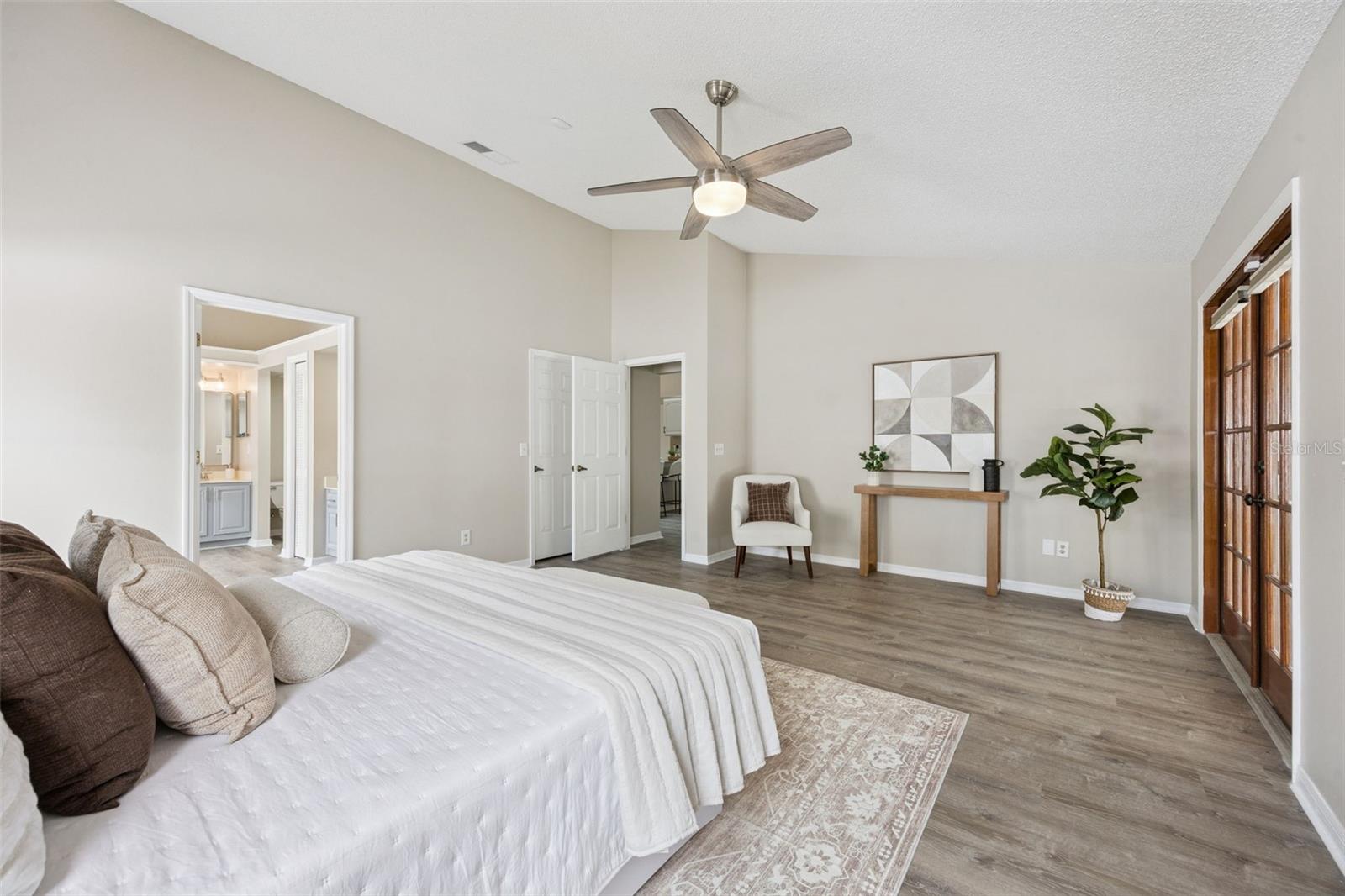 WATERFORD LAKES TR N08 - Residential