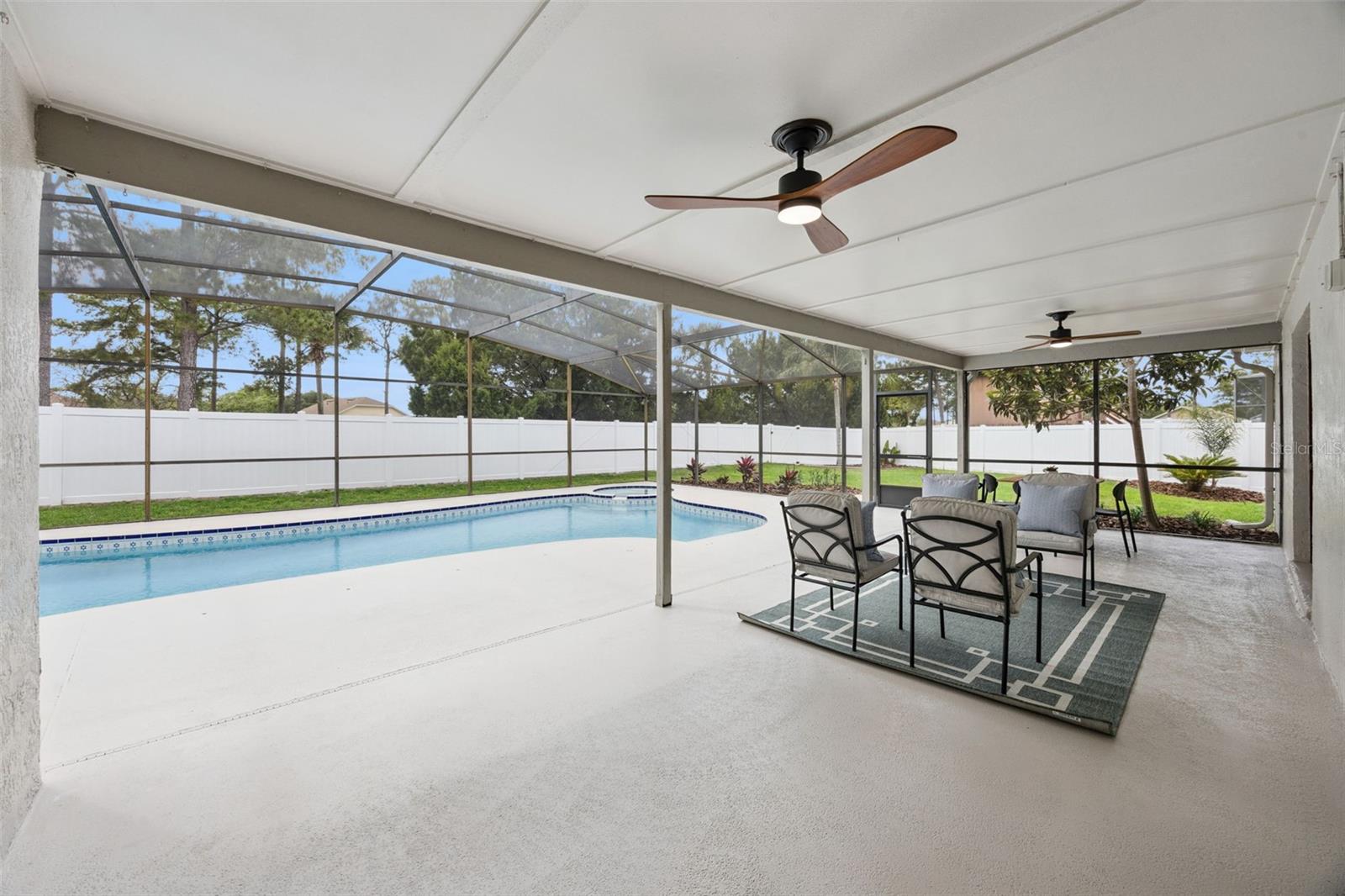 WATERFORD LAKES TR N08 - Residential