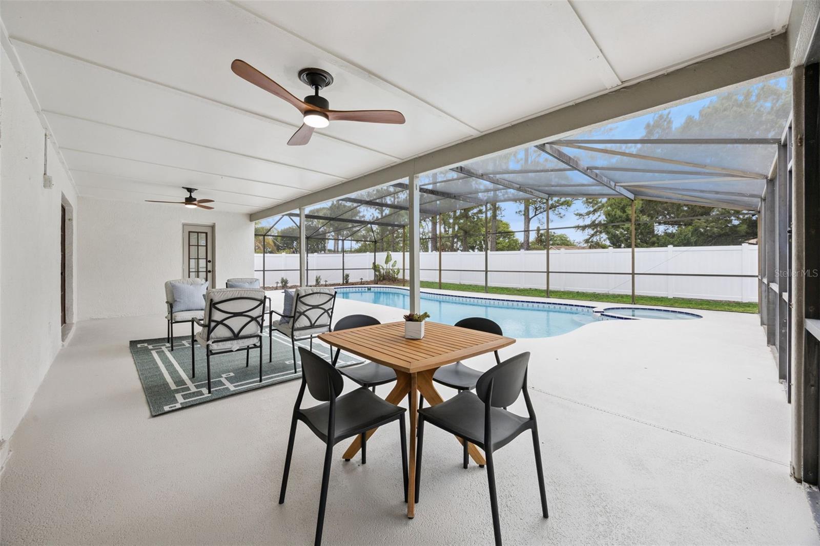 WATERFORD LAKES TR N08 - Residential