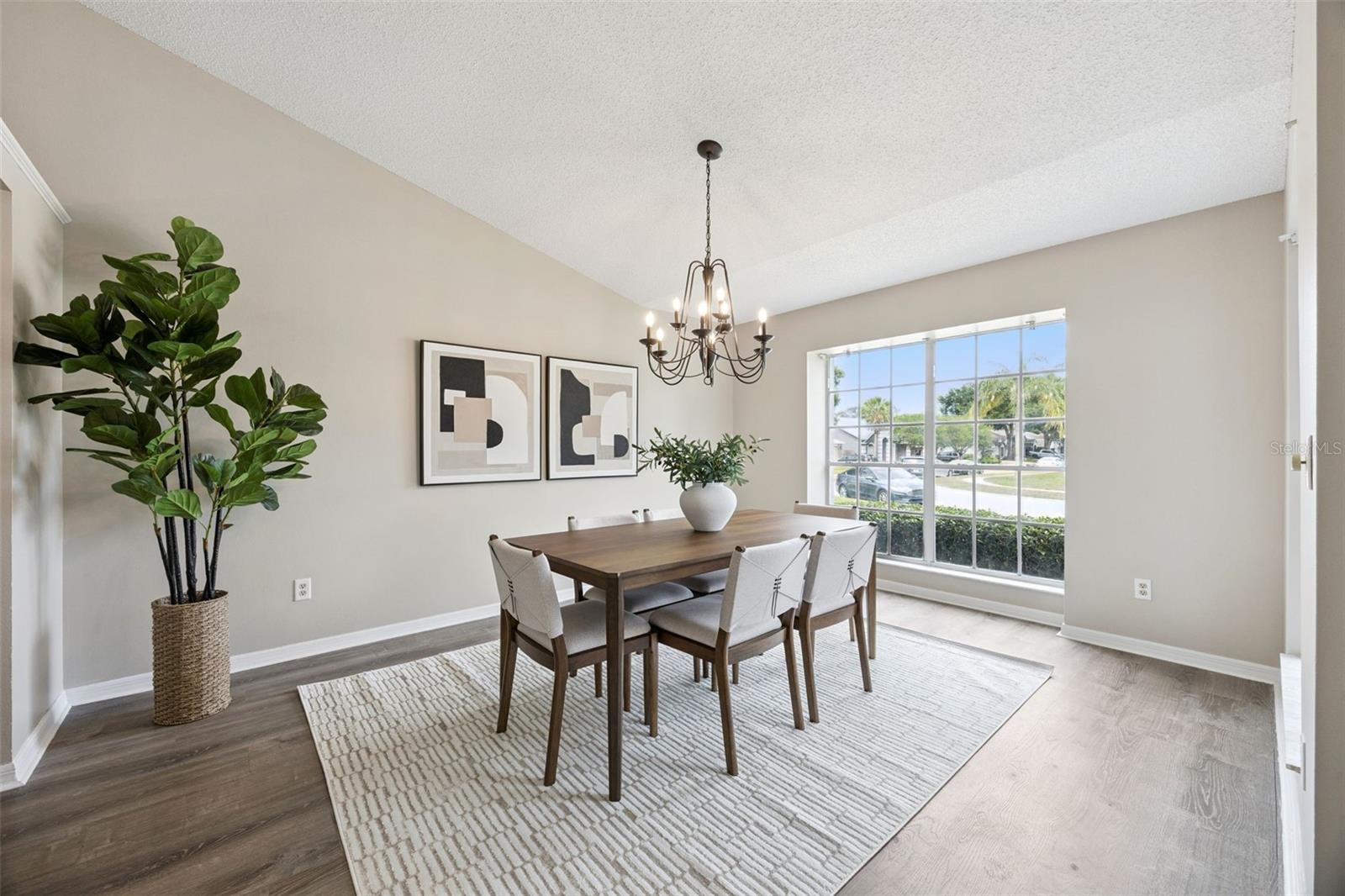 WATERFORD LAKES TR N08 - Residential