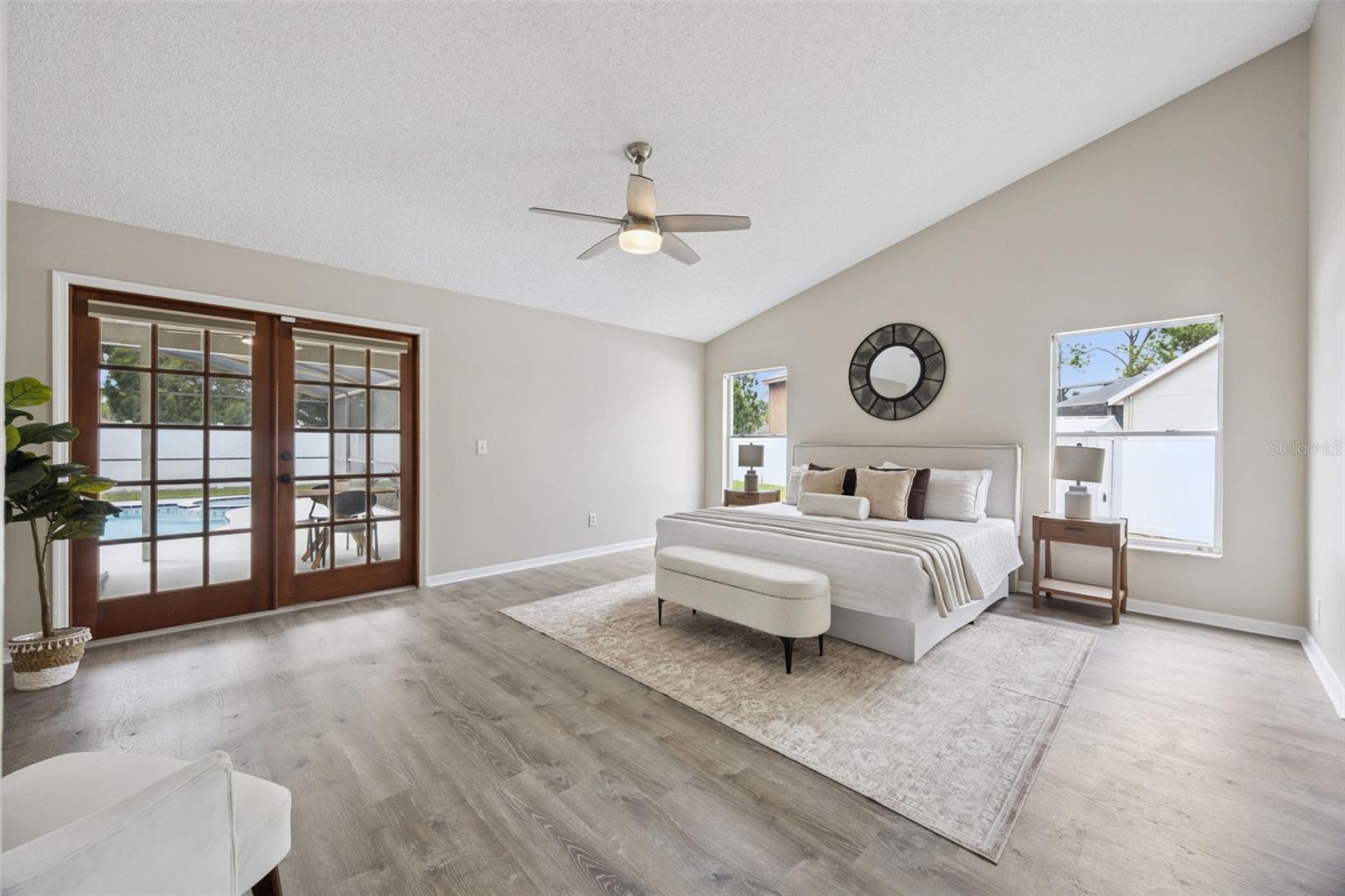 WATERFORD LAKES TR N08 - Residential