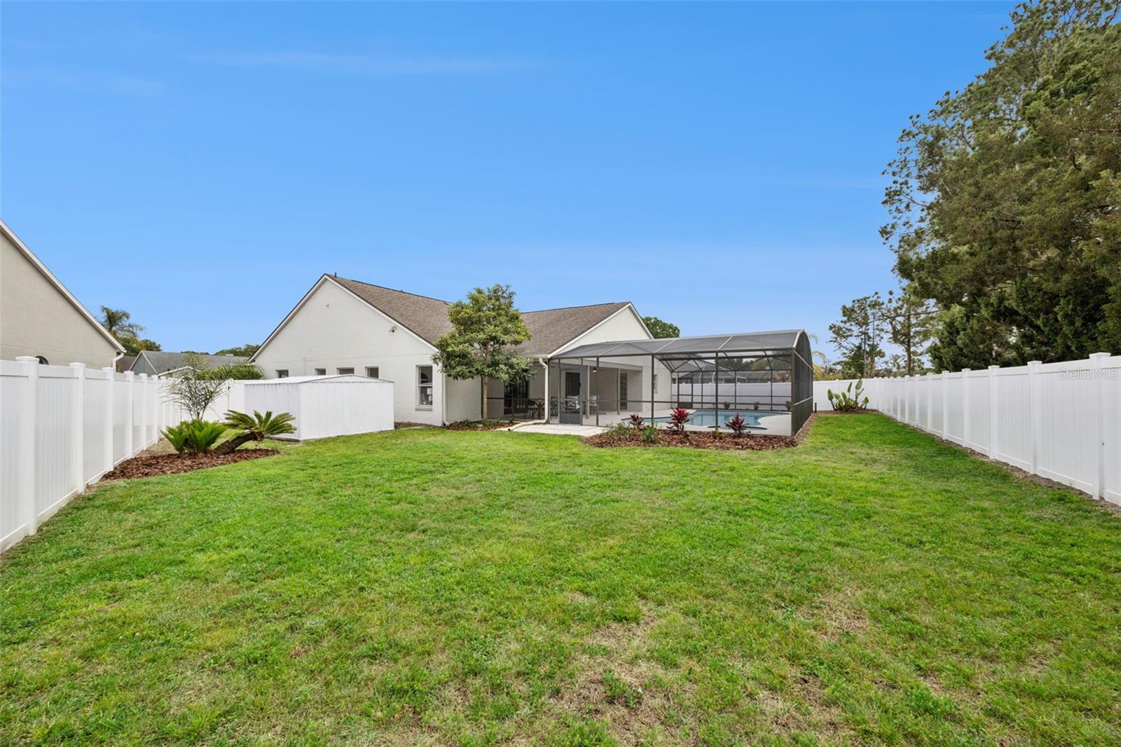 WATERFORD LAKES TR N08 - Residential