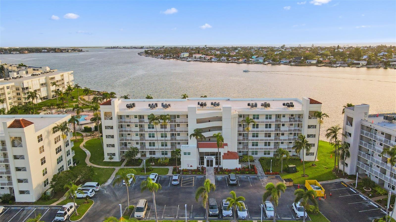 6001 BAHIA DEL MAR CIRCLE 325