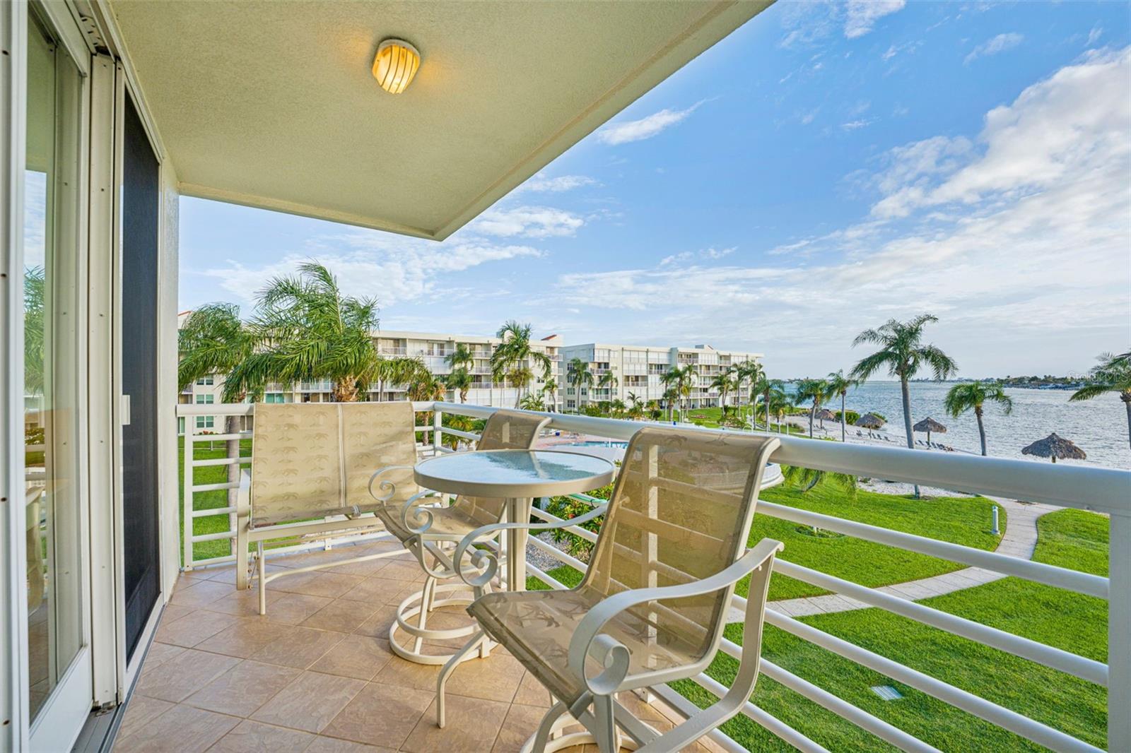 6001 BAHIA DEL MAR CIRCLE 325