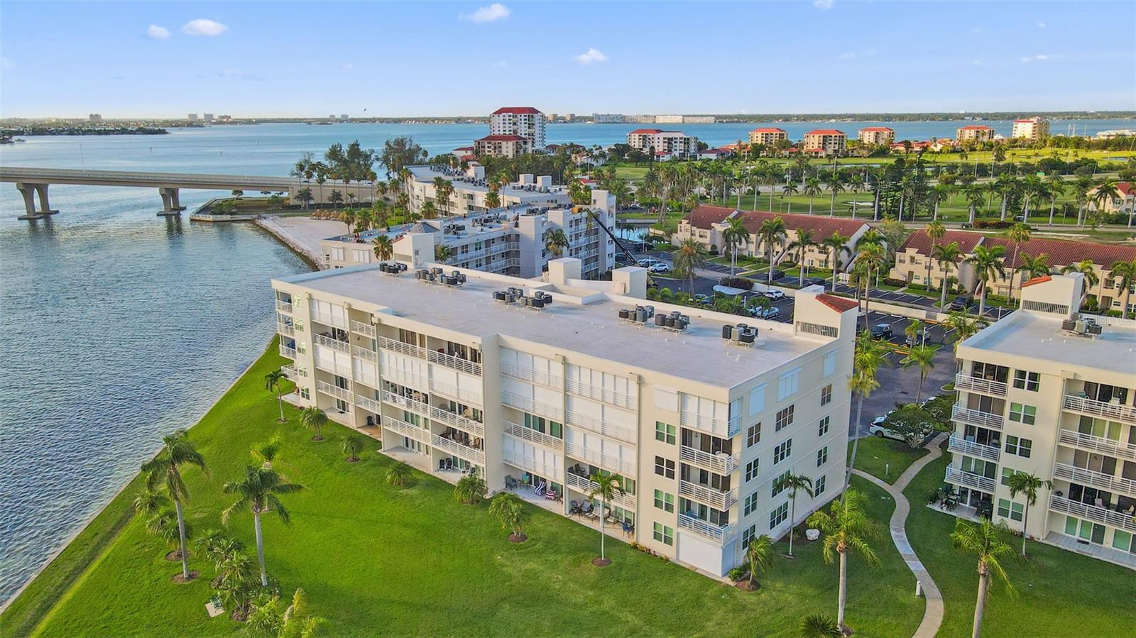 6001 BAHIA DEL MAR CIRCLE 325