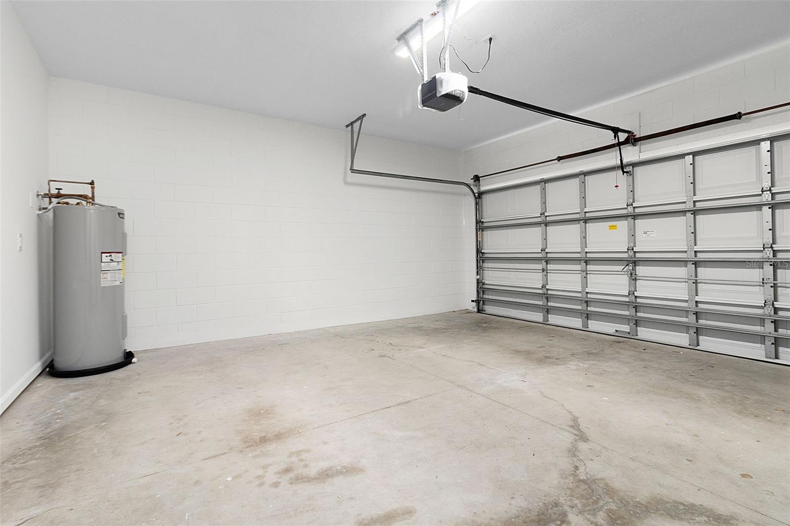 STERLING PARK AT STONEFIELD - Residential