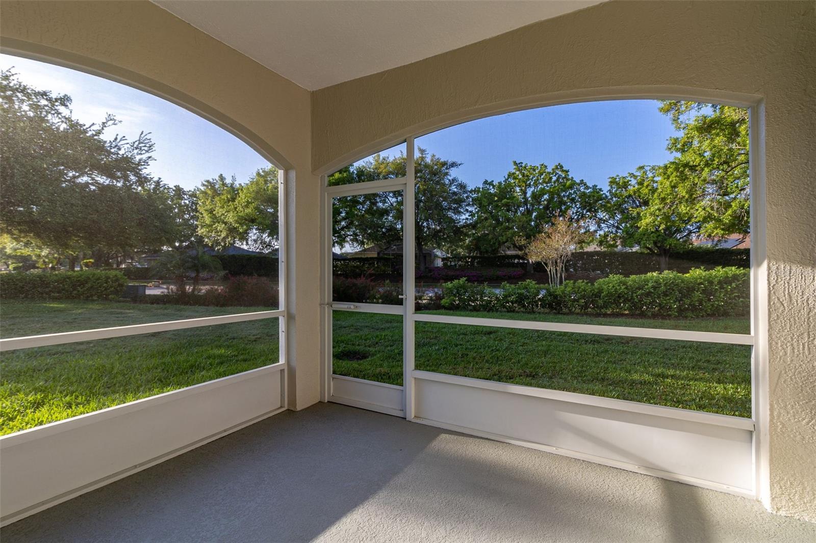 STERLING PARK AT STONEFIELD - Residential