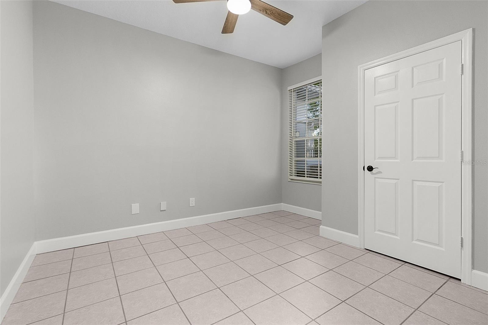 STERLING PARK AT STONEFIELD - Residential