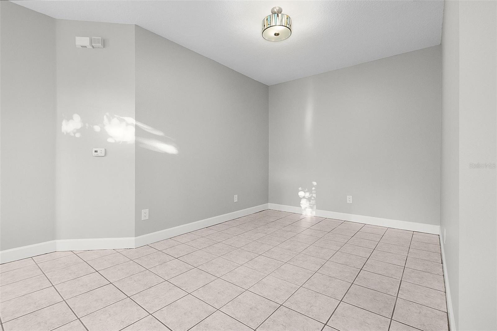 STERLING PARK AT STONEFIELD - Residential