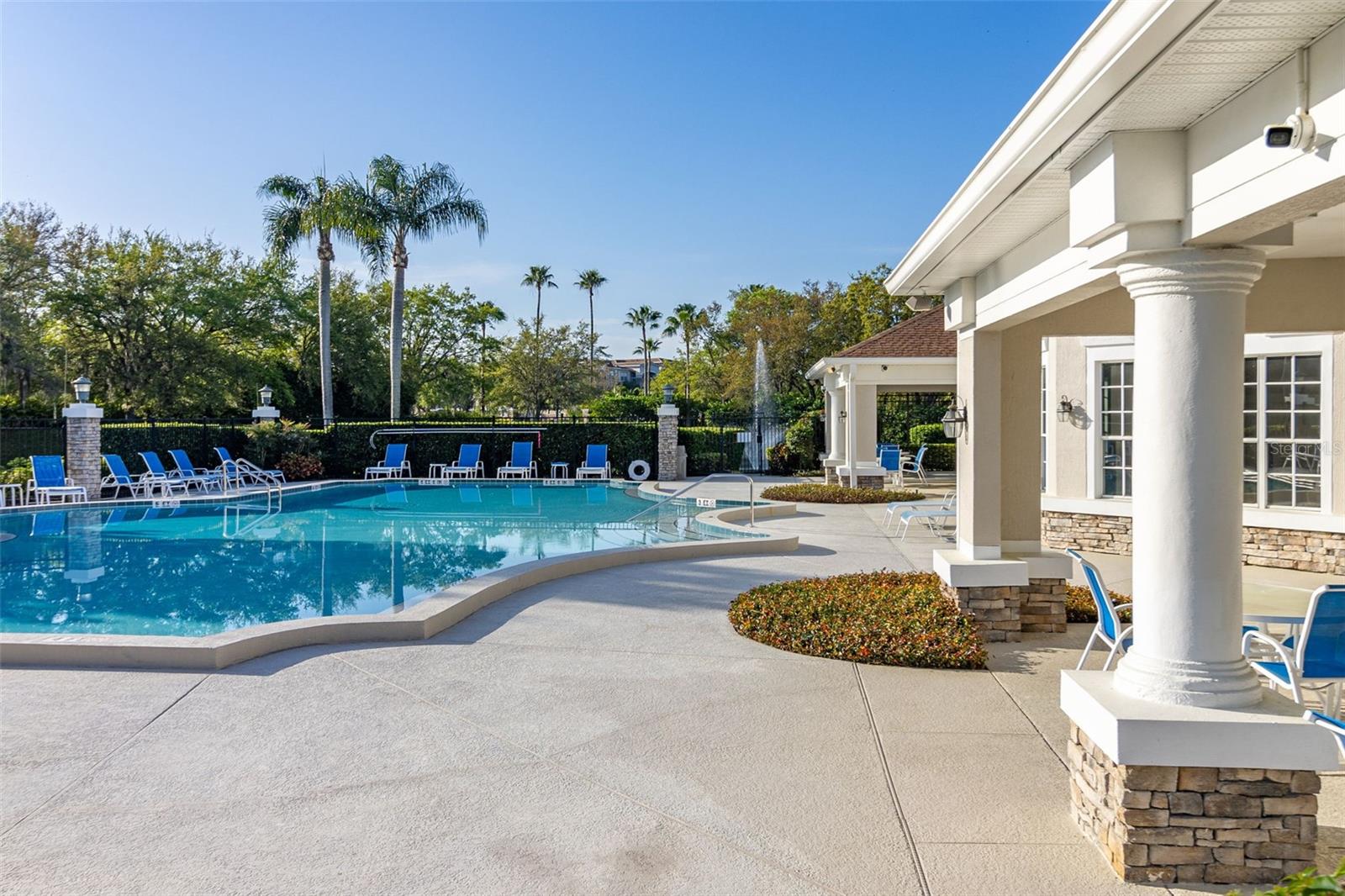 STERLING PARK AT STONEFIELD - Residential