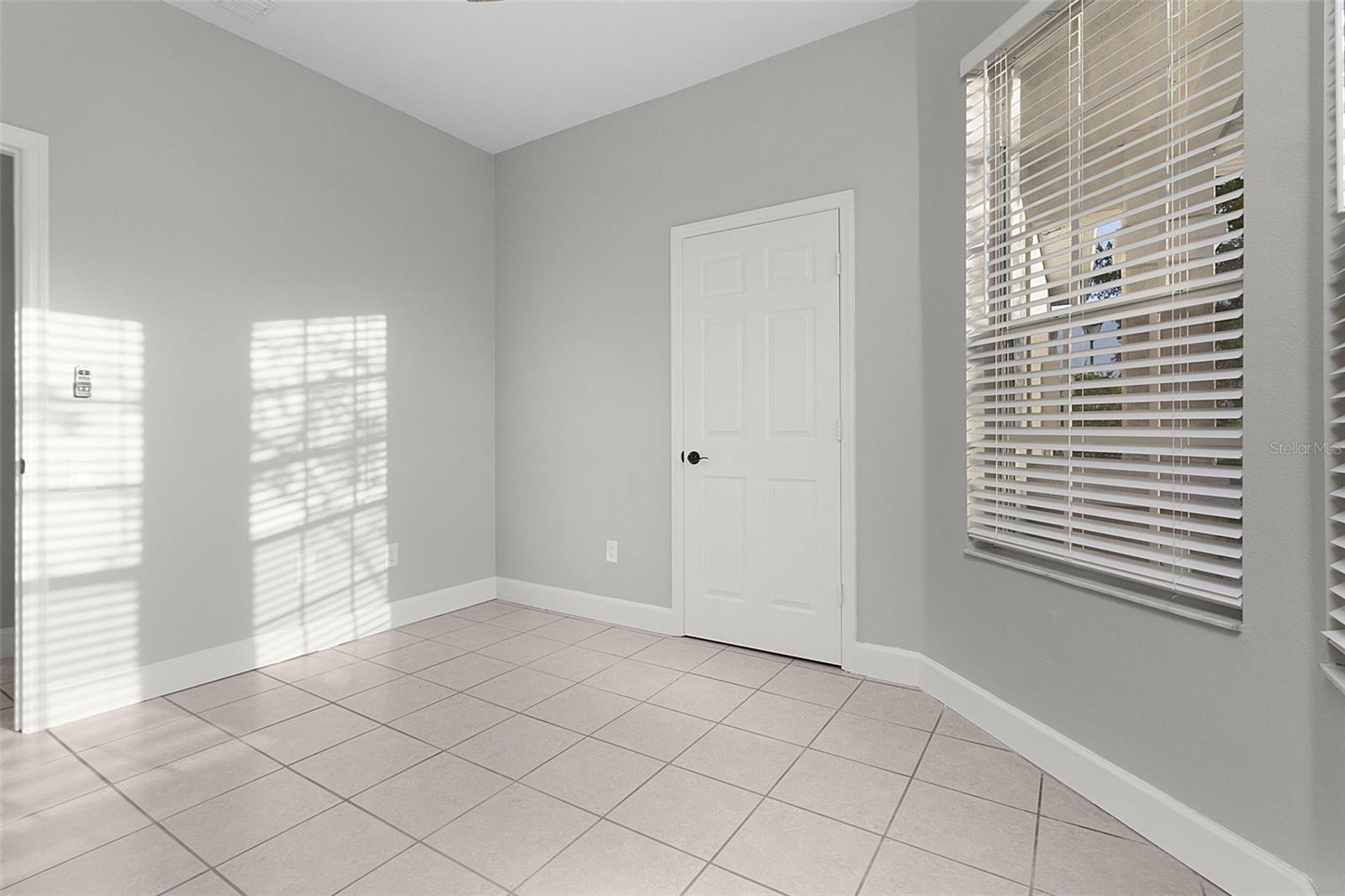STERLING PARK AT STONEFIELD - Residential